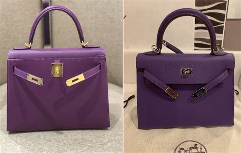 faux hermes handbags|authentication of Hermes bags.